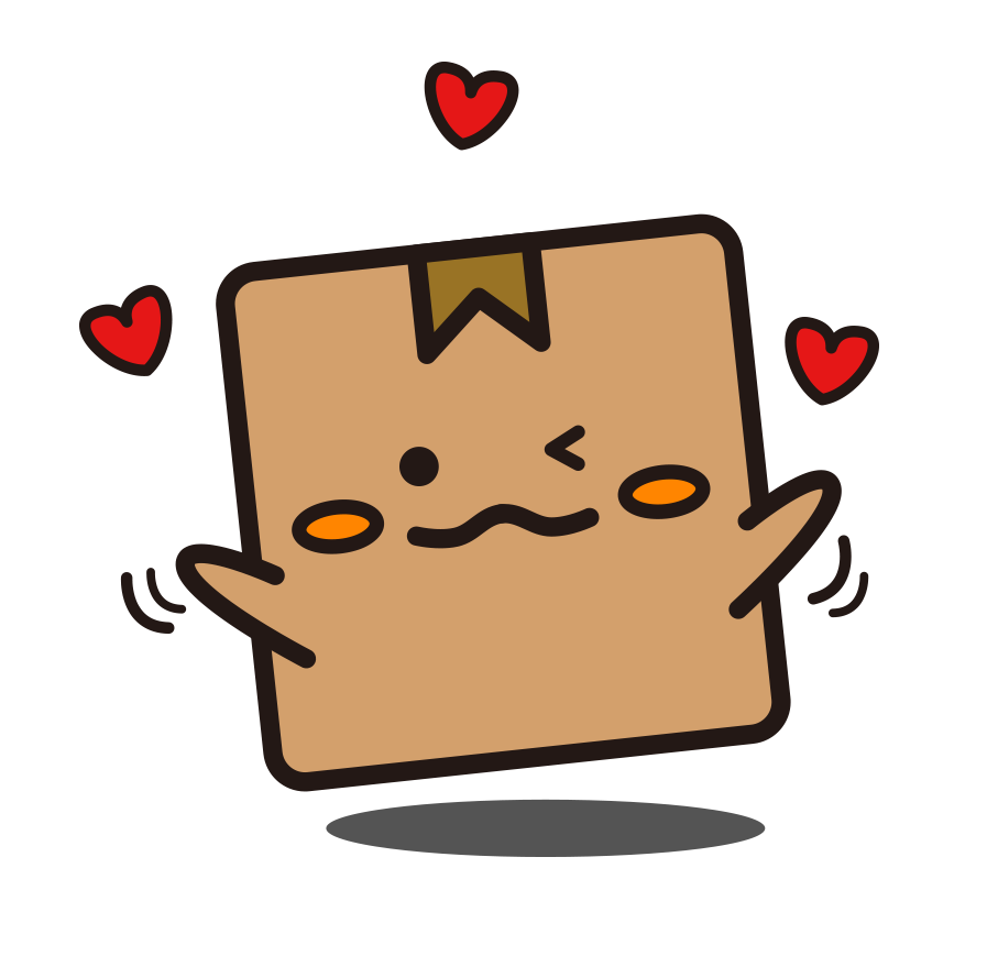 마이페이지